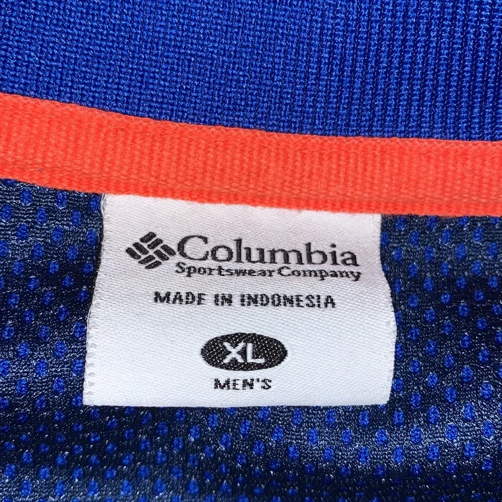 Florida Gators Polo Shirt - Picture 3 of 4